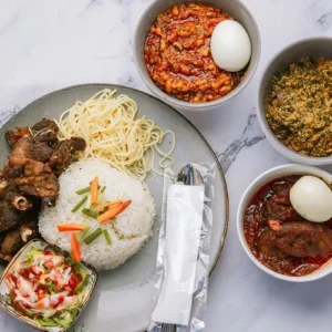 AccraTours Cooking Class 1