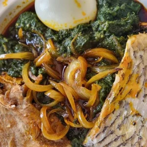 AccraTours Street Food 1